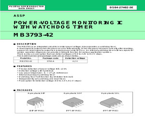 MB3793-42PF-G-BND.pdf