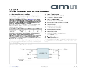 AS1363-BSTT-18.pdf