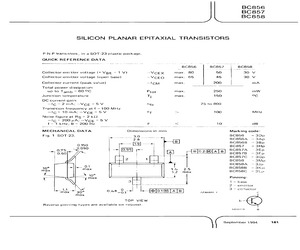 BC856AR.pdf