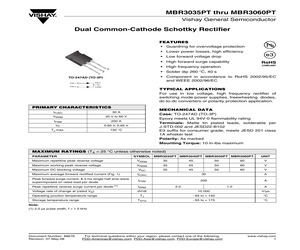 MBR3035PT-E3/45.pdf