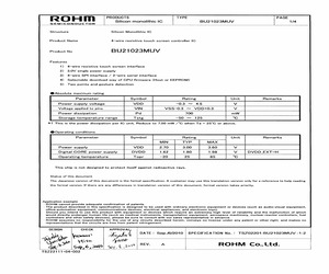 BU21023MUV-E2.pdf