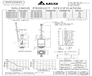 DSMS-0730-09.pdf