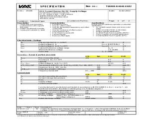 T60404-N4646-X682.pdf