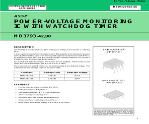 MB3793-30PNF.pdf