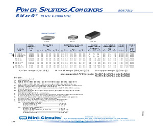 ZB8PD-2000.pdf