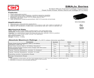 SMAJ100A.pdf