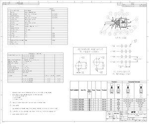 MPE406R.pdf