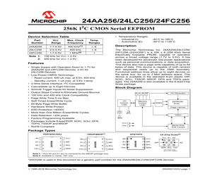 GT2W-12.pdf