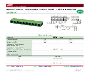 ECH381R-02P.pdf