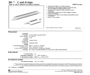 M3AFK-1006J.pdf