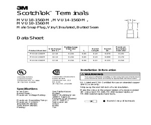 MVU10-156DM.pdf