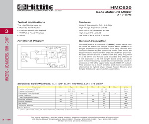 HMC620.pdf