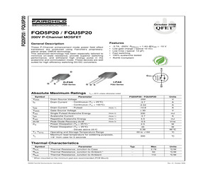 FQU5P20TU.pdf