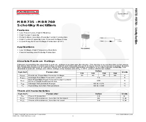 MBR750.pdf