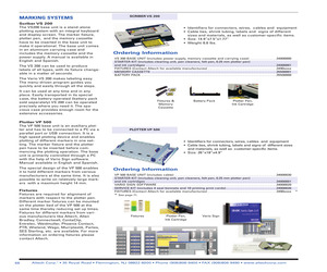 MT10/H-.pdf