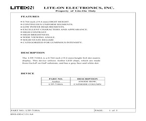 LTP-7188A.pdf