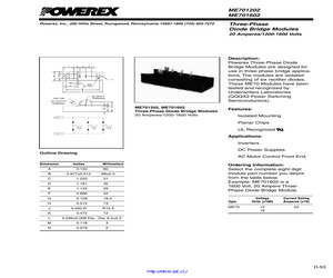 ME701602.pdf