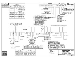 SSQ-107-01-G-S-RA.pdf