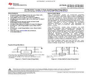 LM79L15ACMX/NOPB.pdf