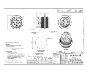 AHD10-9-1939P-BP80.pdf