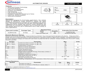 AUIRF5210S.pdf