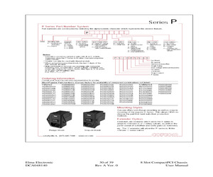 PS00SS000.pdf