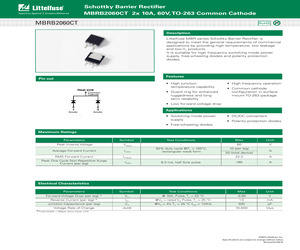 MBRB2060CT.pdf