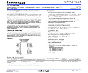 ISL22346WMVEP-TK.pdf