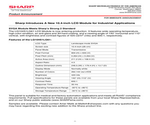 LQ104S1LG61.pdf