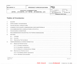 SFW10R-4STE1LF.pdf