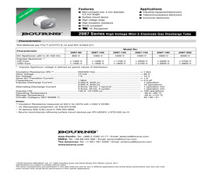 2087-200-SM-RPLF.pdf