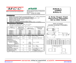 ER2D-LTP.pdf