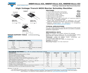 MBR1090-E34W.pdf