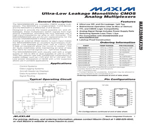 MAX8625AETD+.pdf