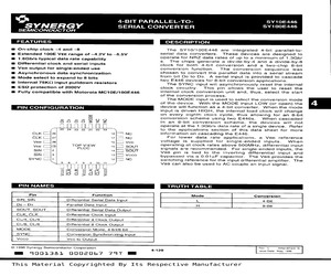 SY100E446JCTR.pdf