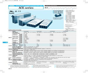 AC6-CCCCC-00.pdf