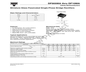 DF01MA-E3/72.pdf