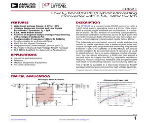 LT8331IMSE#PBF.pdf