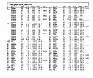 MC7805BTS.pdf