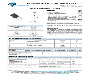 VS-40CPQ050-N3.pdf