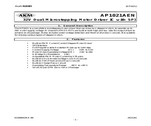 AP1021AEN.pdf