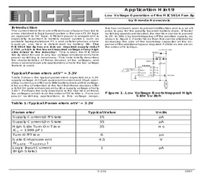 APPLICATION HINT 09.pdf