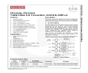 FMS3110KRC.pdf