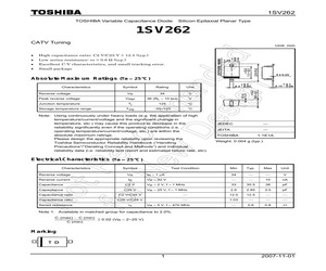 1SV262(TPH2,F).pdf