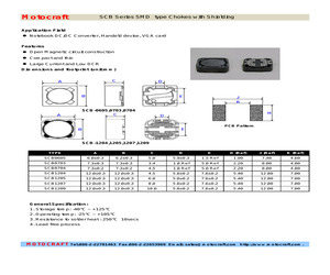 SCB1207-100M-E.pdf