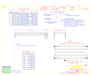 ALC-320-ZBGG-L.pdf