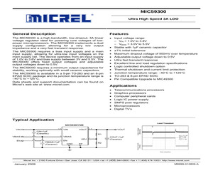 MIC59300YMETR.pdf