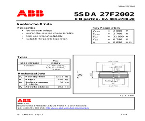5SDA27F2002.pdf