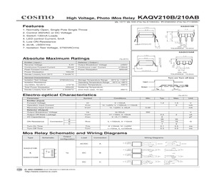 KAQV210AB.pdf