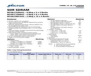 MT48LC8M16A2B4-6AIT:L.pdf